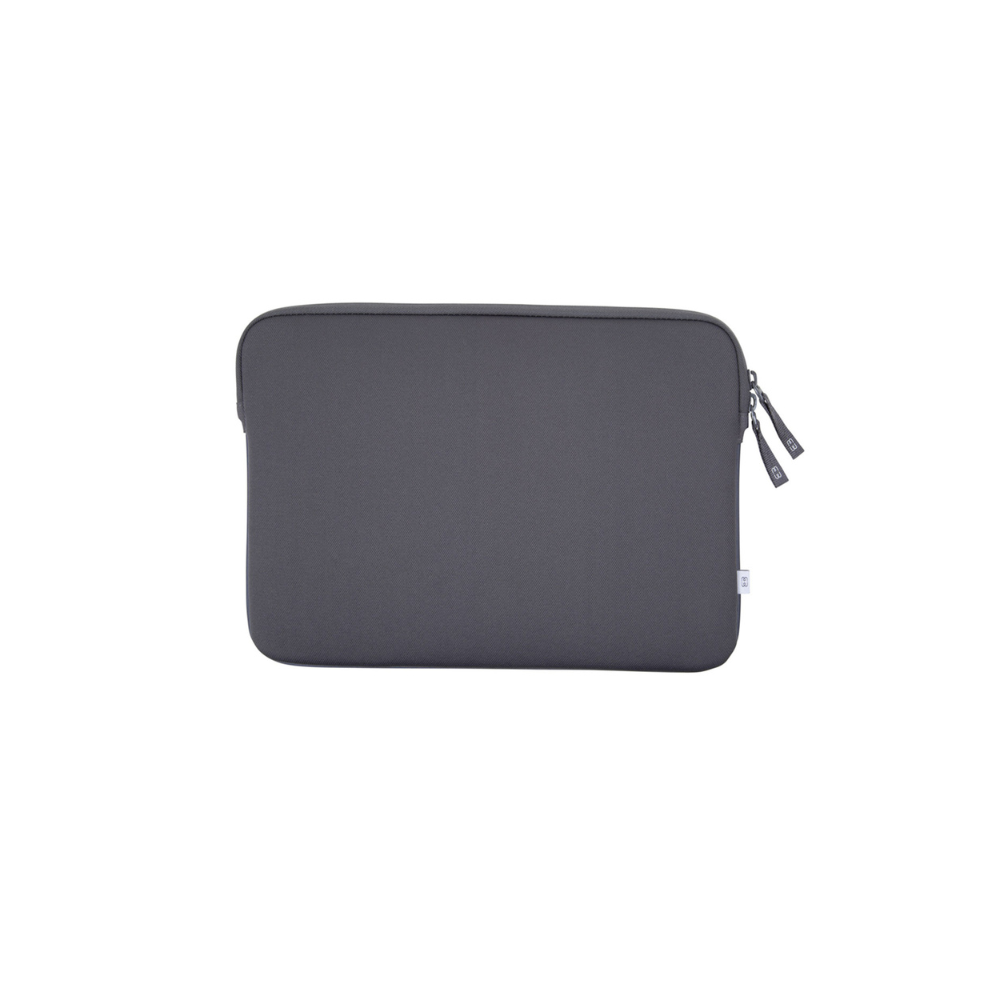 Horizon 2Life Sleeve for Macbook Pro 13"