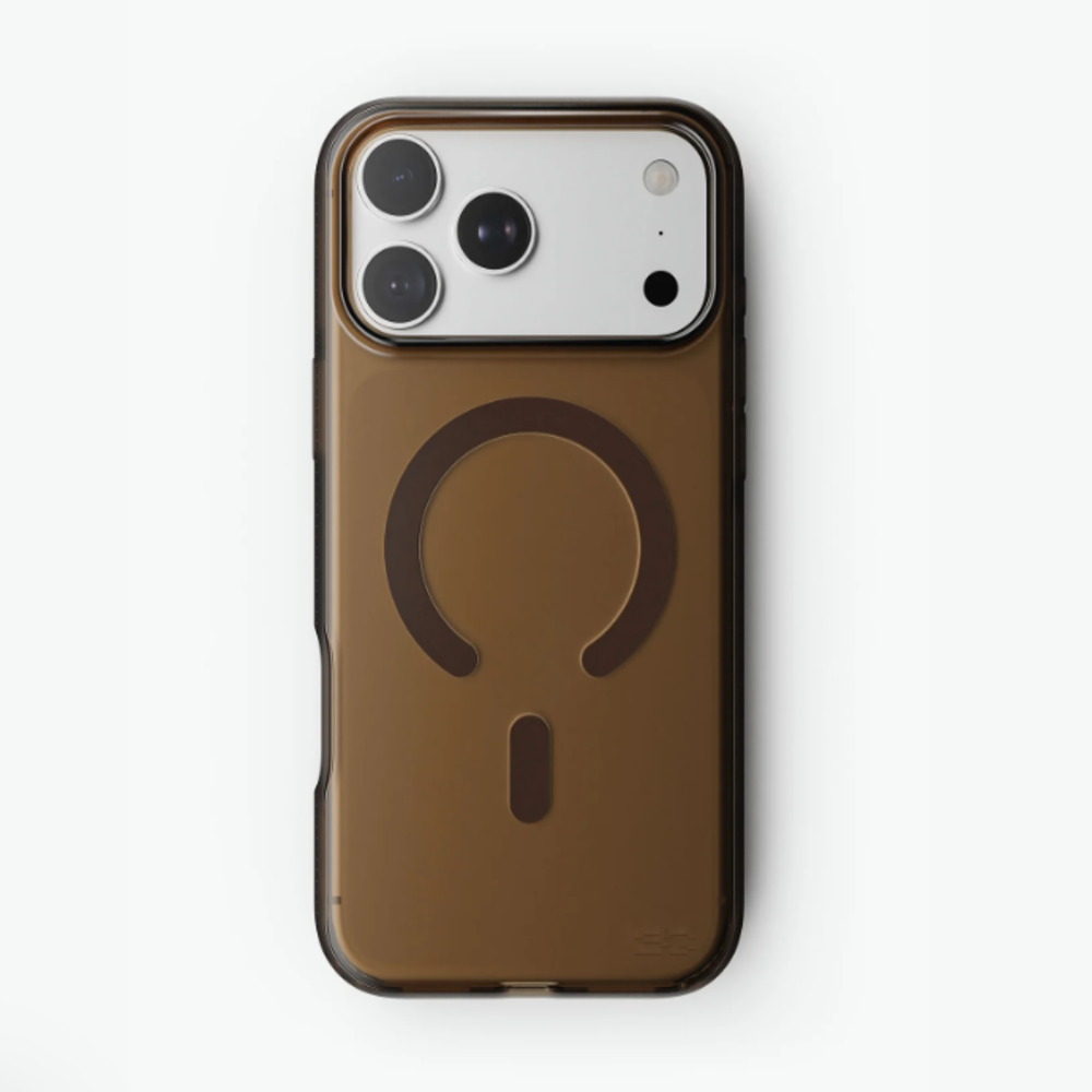 Ace Pro MagSafe Case for iPhone 18 Pro Max