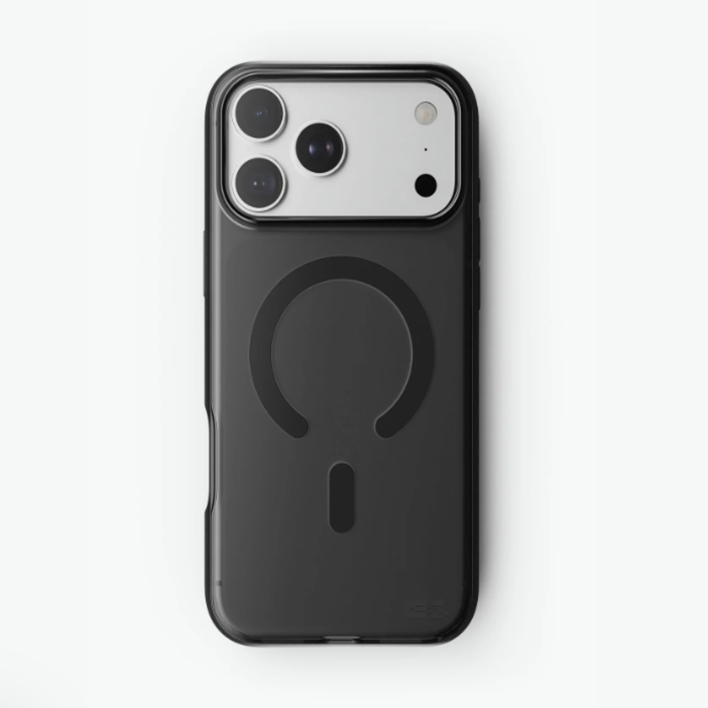 Ace Pro MagSafe Case for iPhone 18 Pro Max