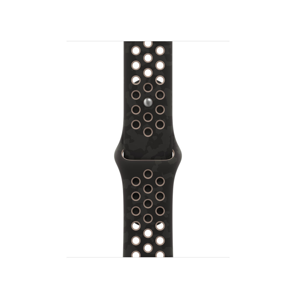 Nike Sport Band for Apple Watch Series 12