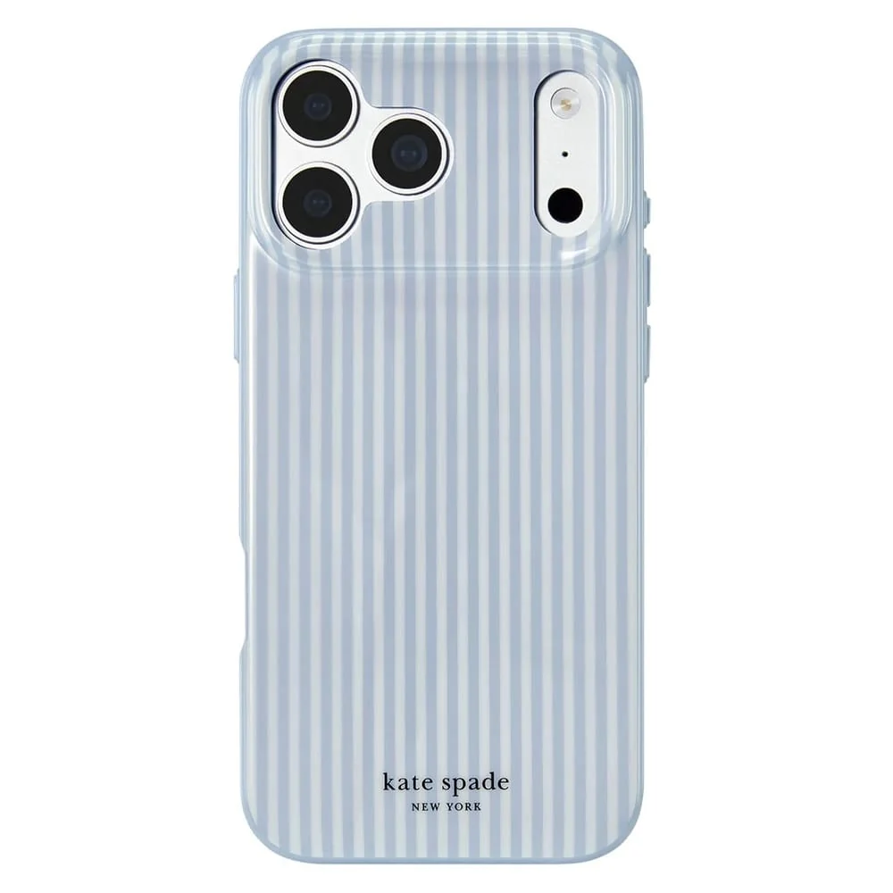 Protective Hardshell Classic MagSafe for iPhone 18 Series