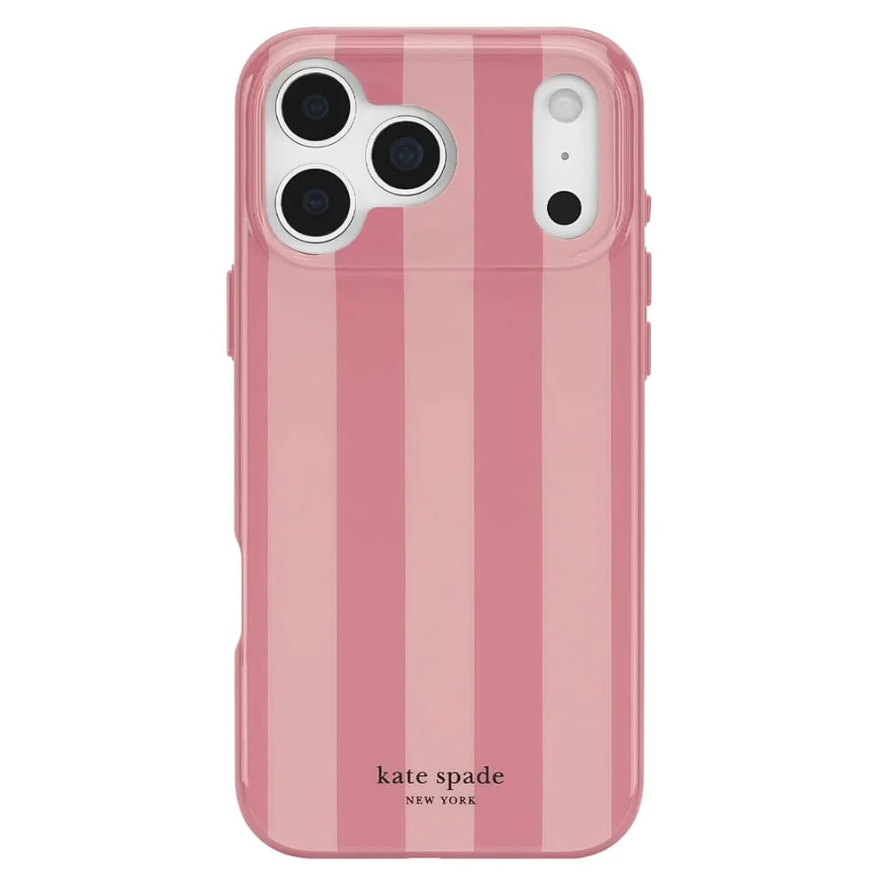 Protective Hardshell Classic MagSafe for iPhone 18 Series