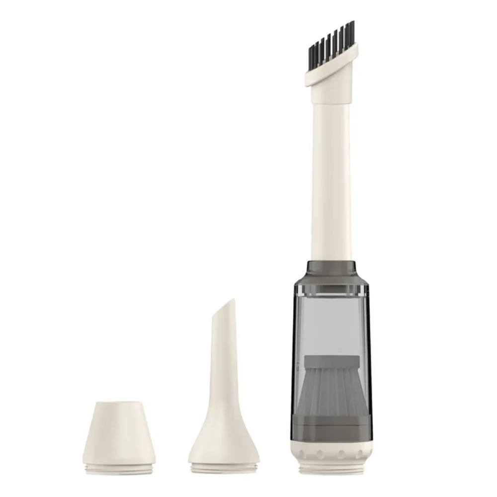 1-Airo Multi-Use Turbo Fan & Cleaner 4000mAh