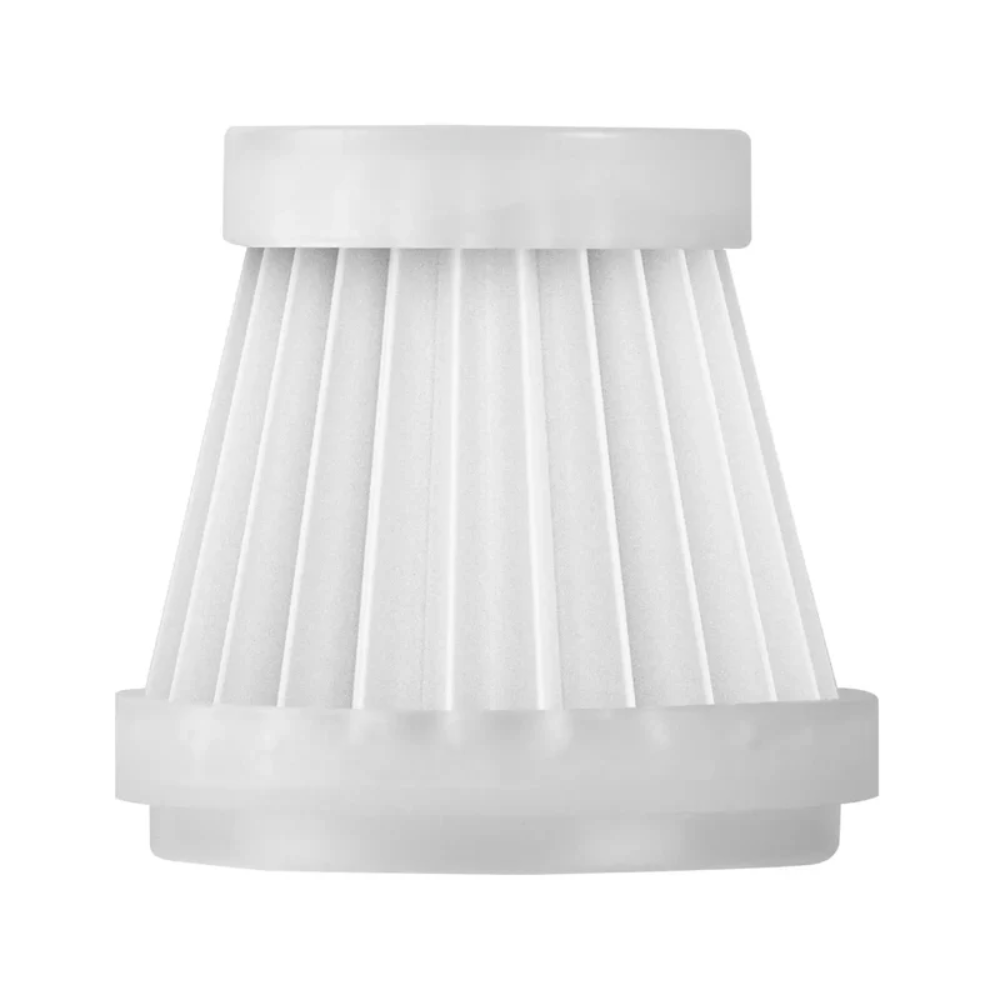 1-Airo Multi-Use Turbo Fan & Cleaner 4000mAh