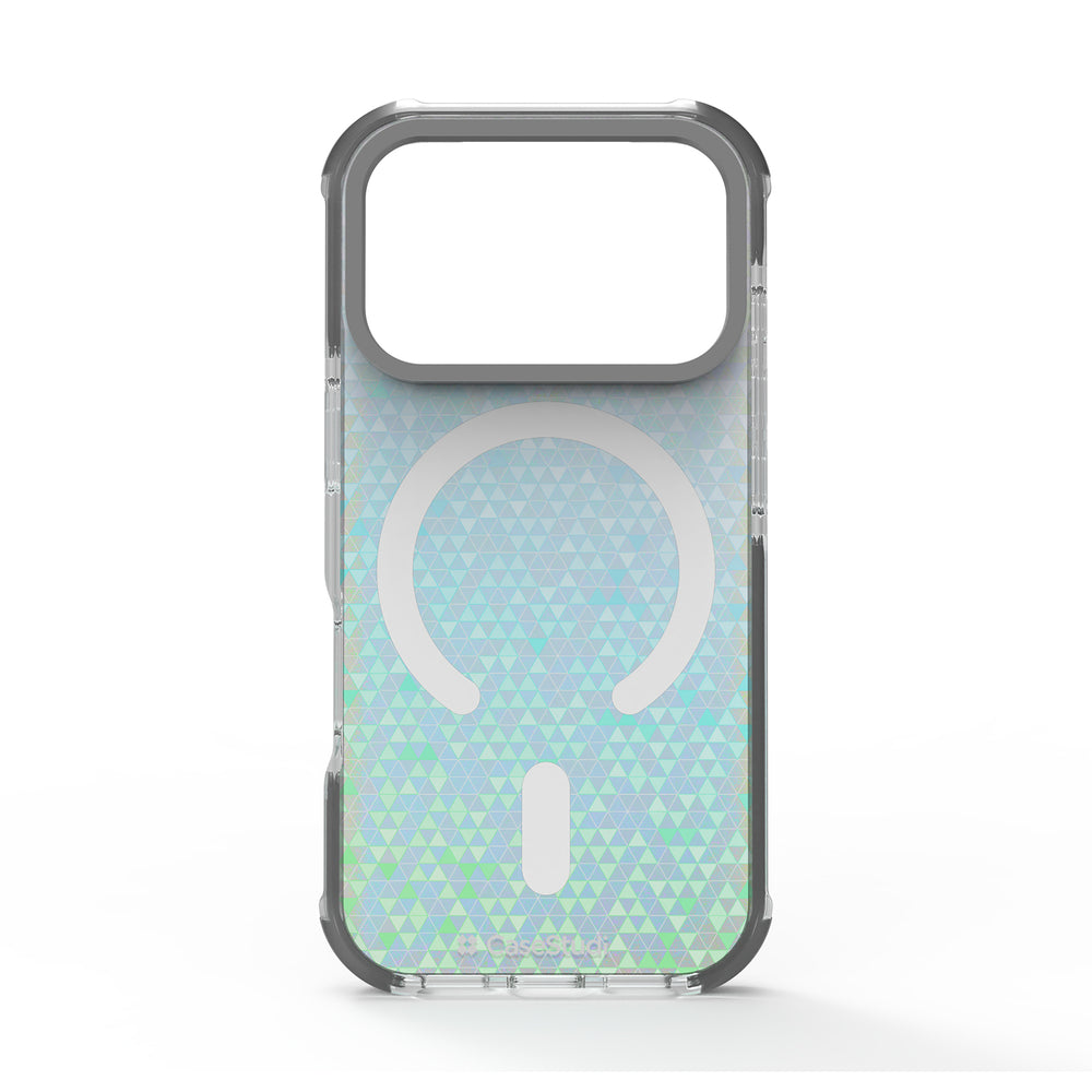 Gala MagSafe for iPhone 18 Series