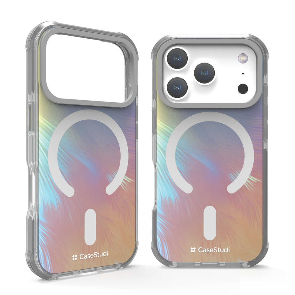 Gala MagSafe for iPhone 18 Series