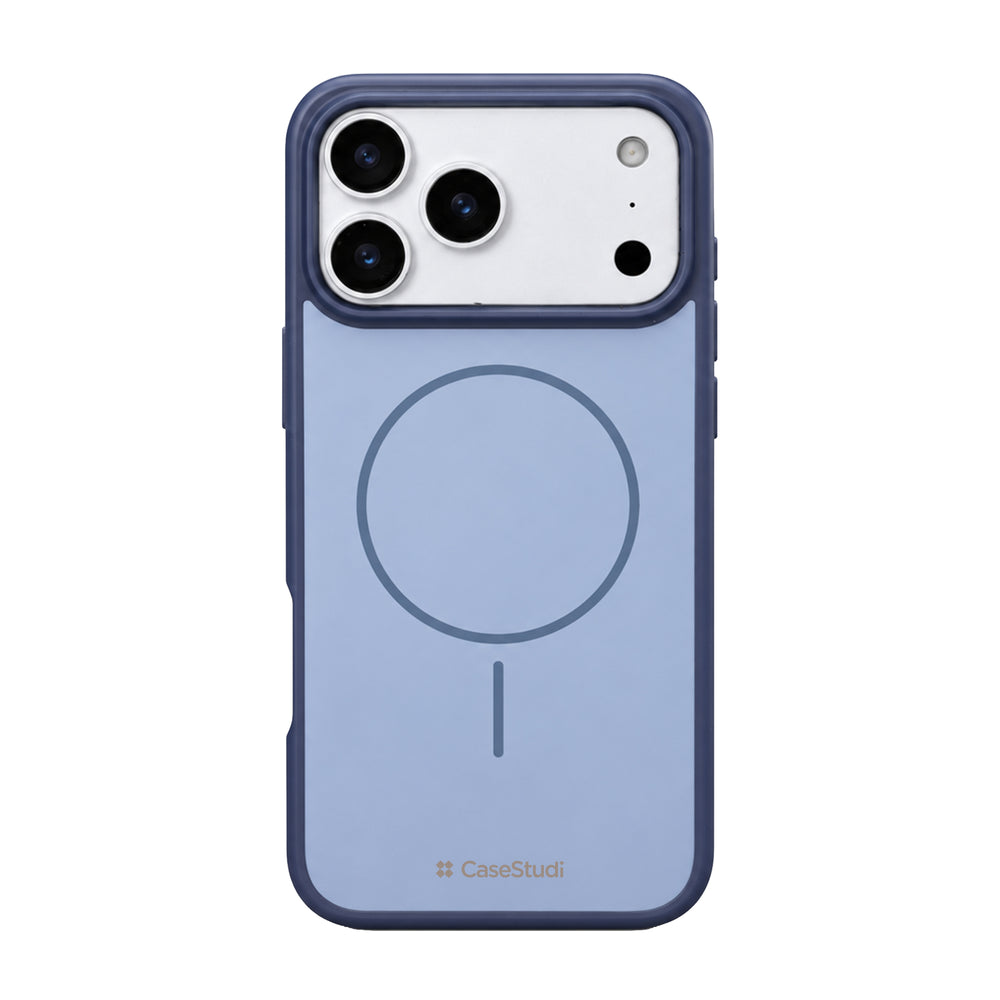 ULS MagSafe for iPhone 18 Series