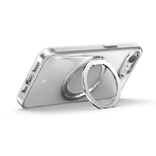 Magplus with Stand Magsafe for iPhone 16e