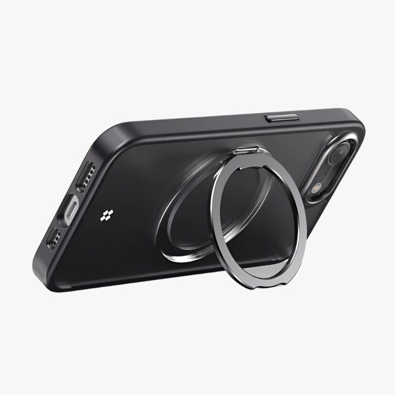 Magplus with Stand Magsafe for iPhone 16e