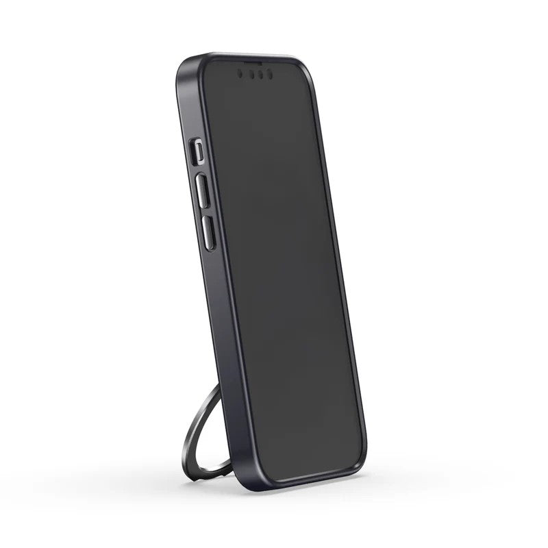 Magplus with Stand Magsafe for iPhone 16e