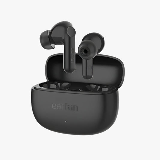 Air Life True Wireless Earbuds