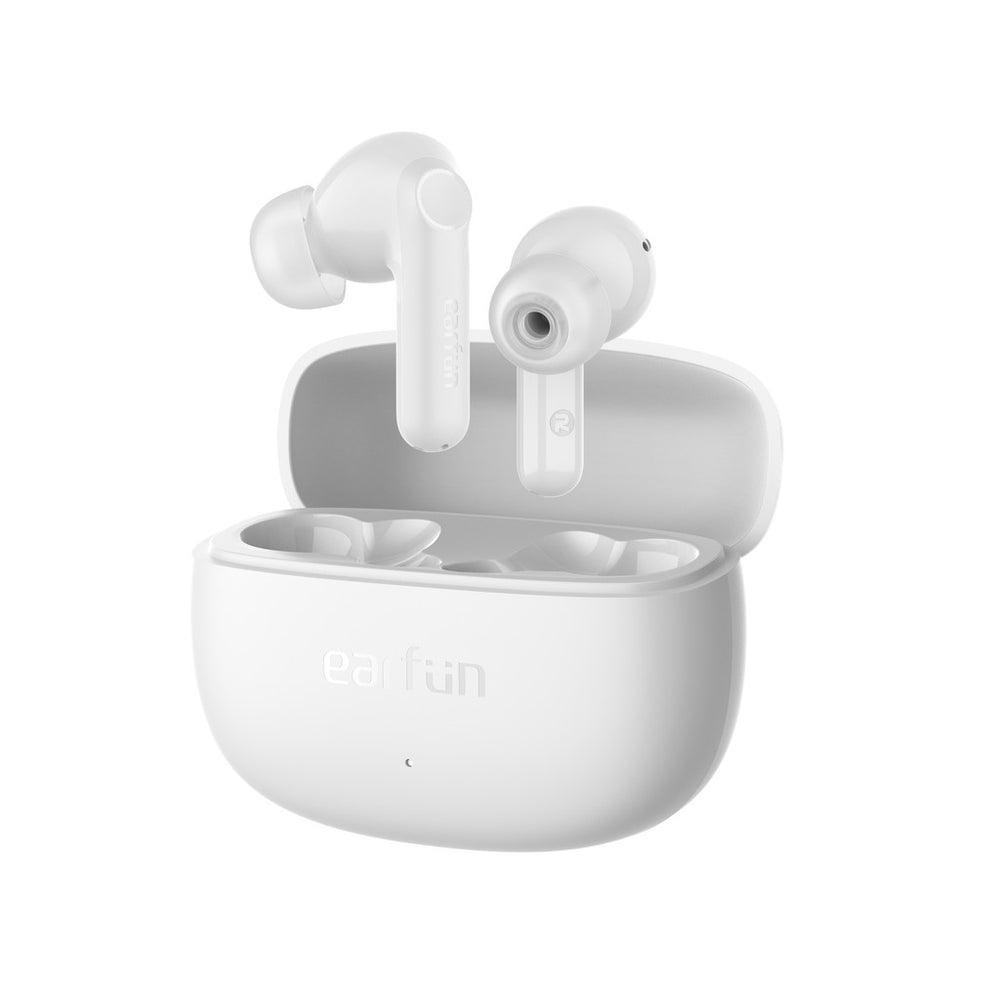 Air Life True Wireless Earbuds