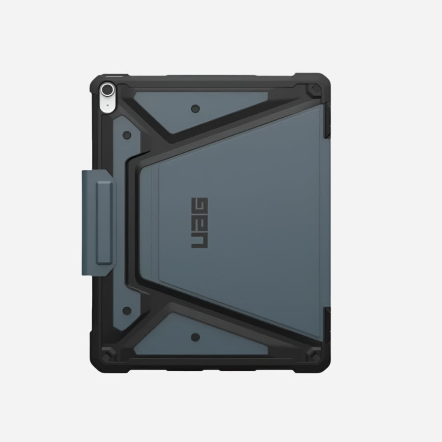 UAG Metropolis SE Case for iPad Air 13 M2 (Mid 2024)