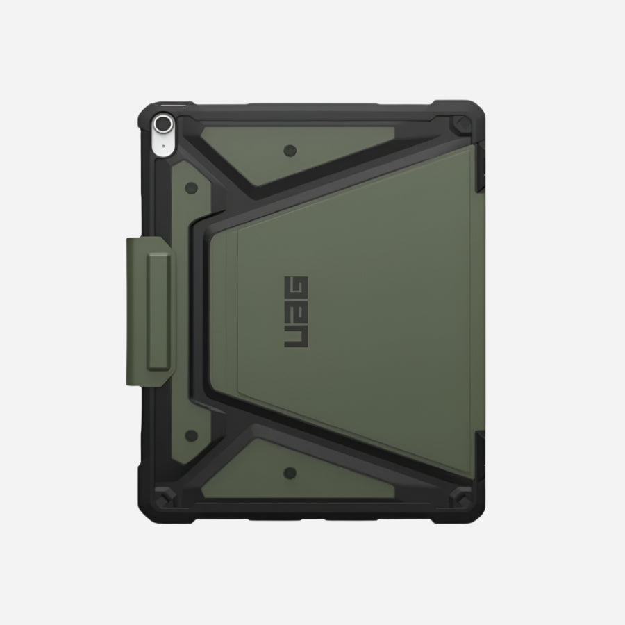 UAG Metropolis SE Case for iPad Air 13 M2 (Mid 2024)