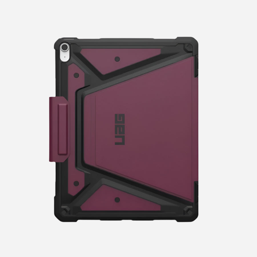 UAG Metropolis SE Case for iPad Air 13 M2 (Mid 2024)