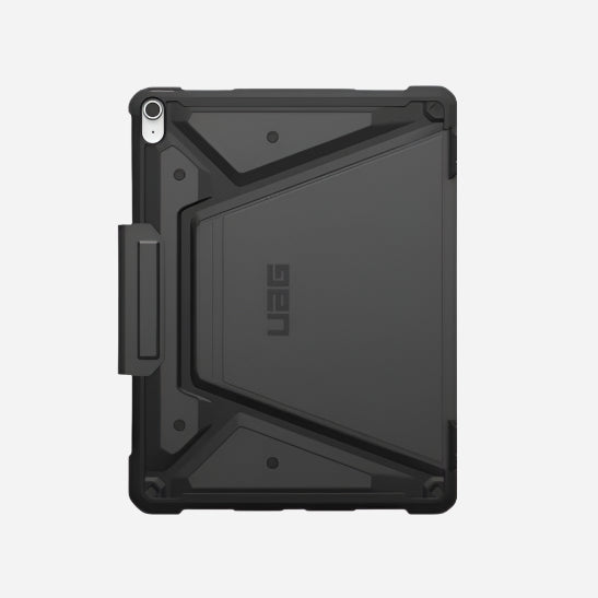 UAG Metropolis SE Case for iPad Air 13 M2 (Mid 2024)