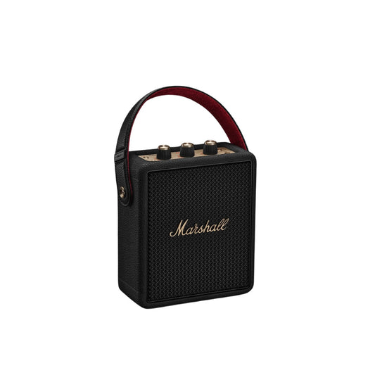 Stockwell III Portable Speaker