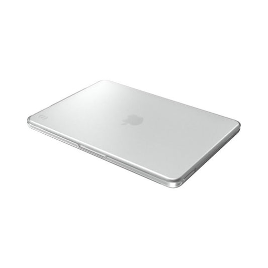 Smartshell Macbook Case for Macbook Neo - Clear