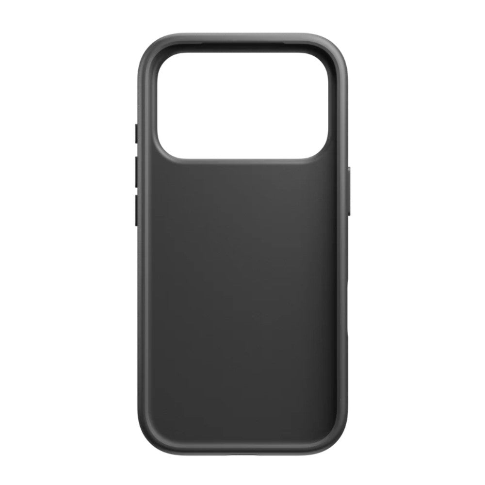 Neo Case for iPhone 18 Series