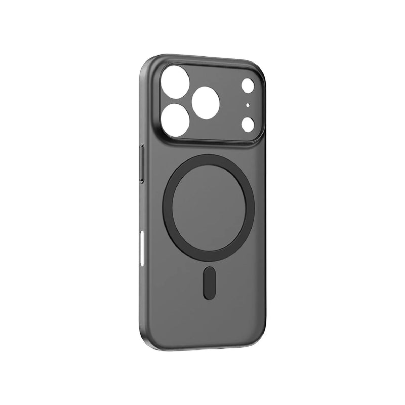 Sōma Slim Ultra-Thin Magnetic Case for iPhone 18 Series