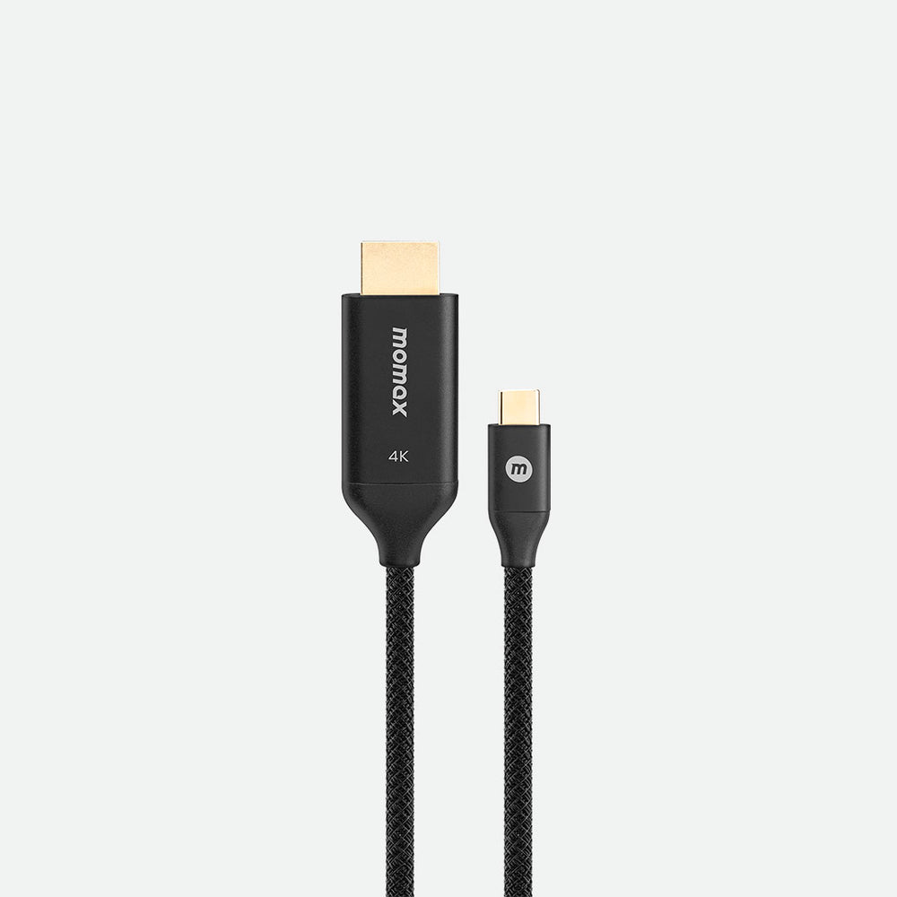 Elite Link USB-C to HDMI 4K 2M