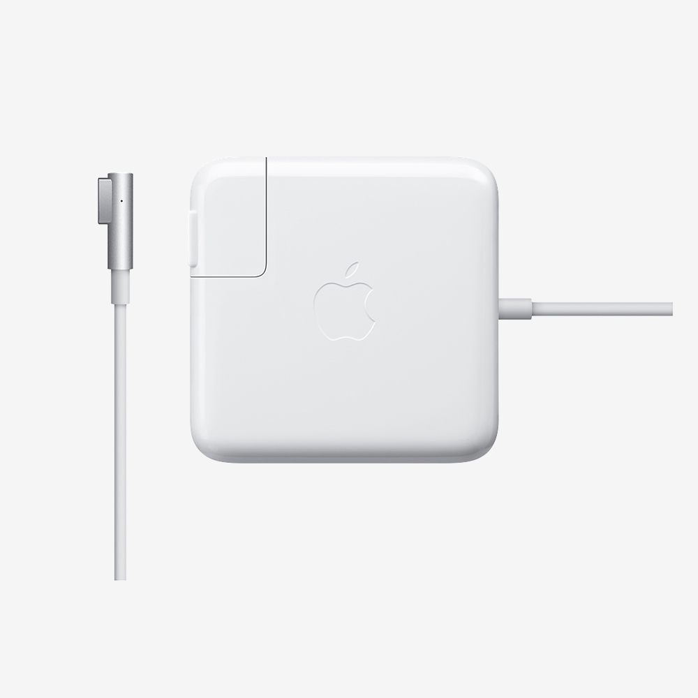 45W MagSafe Power Adapter for MacBook Air