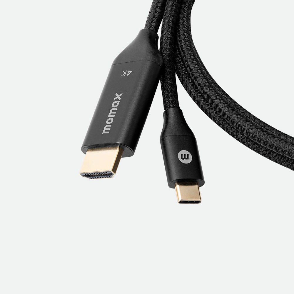 Elite Link USB-C to HDMI 4K 2M