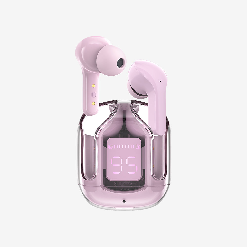 AceSound T6 ENC True Wireless Earbuds