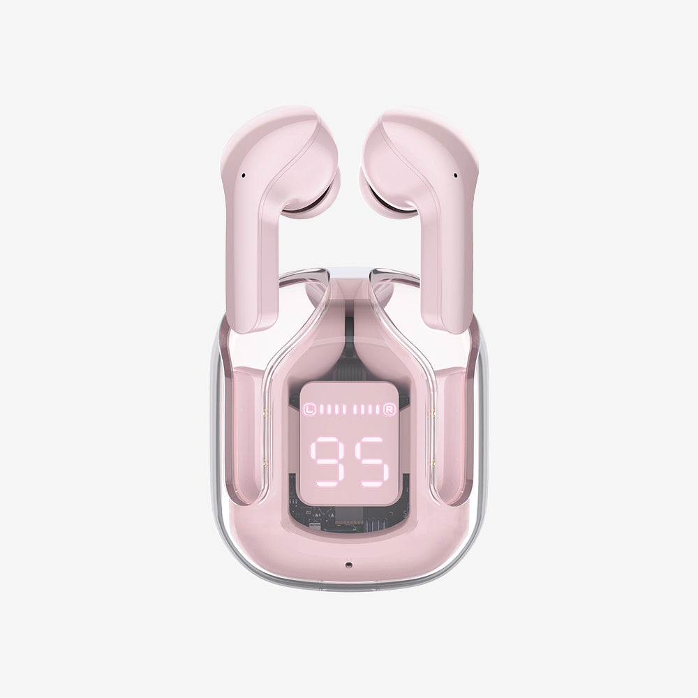 AceSound T6 ENC True Wireless Earbuds