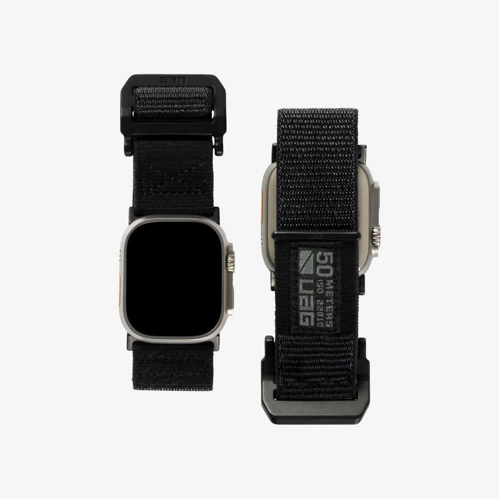 Active Strap for Apple Watch Series 8 (45mm)