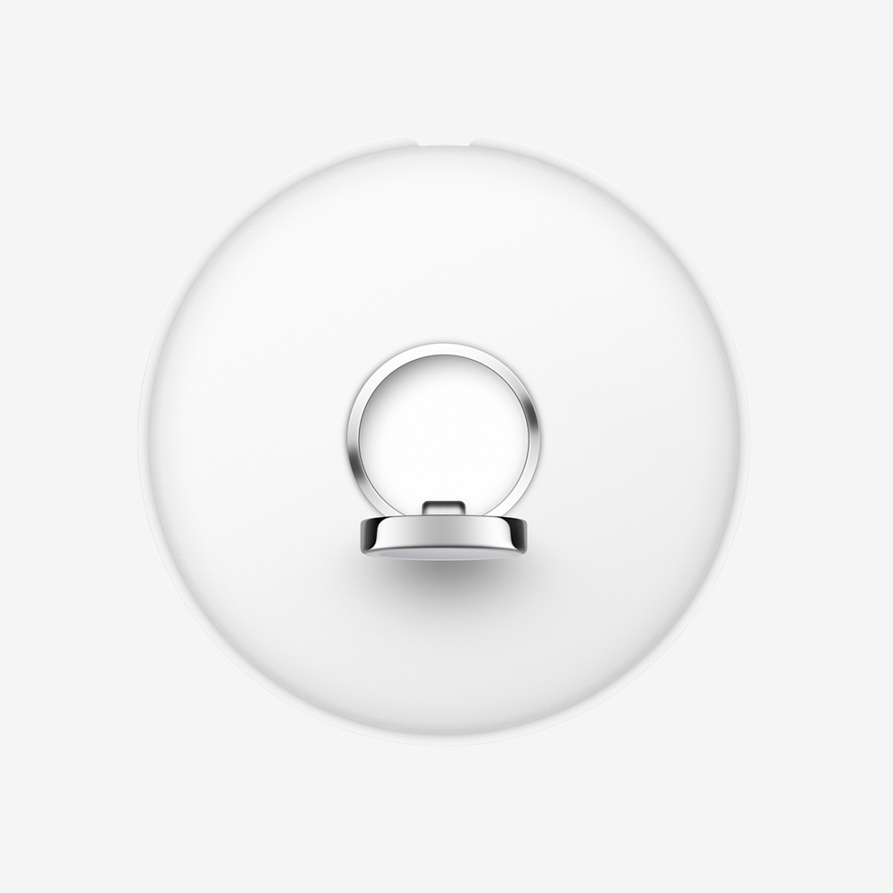 Watch Magnetic Charging Dock