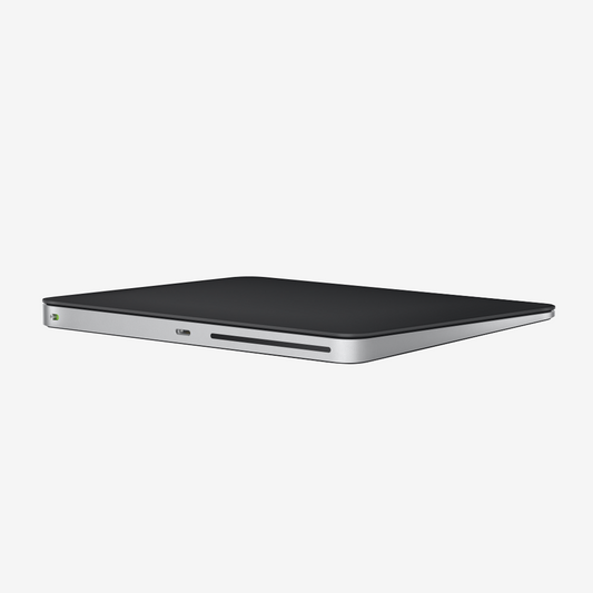 Magic Trackpad 2 Multi-Touch Surface - Black (2022)