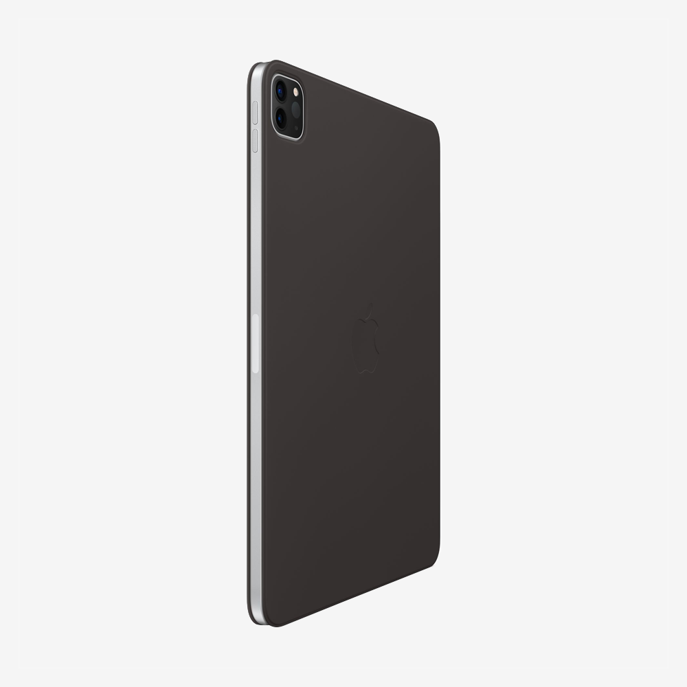 Smart Folio for iPad Pro 11" (1st, 2nd and 3rd Gen)