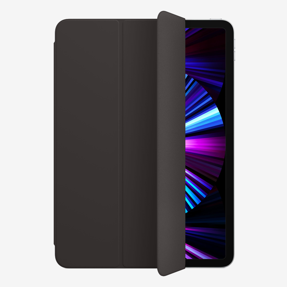 Smart Folio for iPad Pro 11" (1st, 2nd and 3rd Gen)