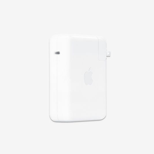 140W USB-C Power Adapter