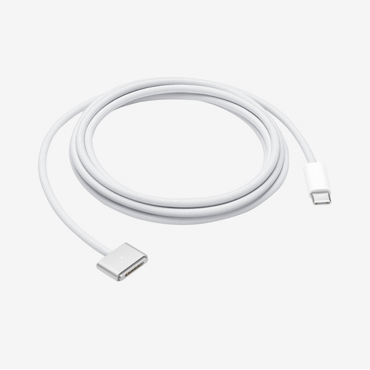 USB-C to MagSafe 3 Cable