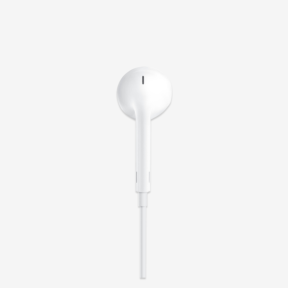 EarPods with Lightning Connector