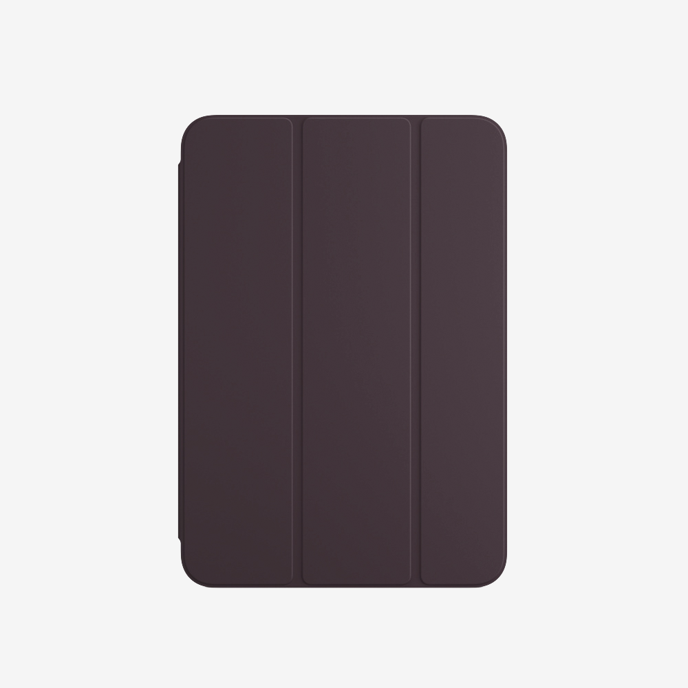 Smart Folio for iPad mini (6th Gen)