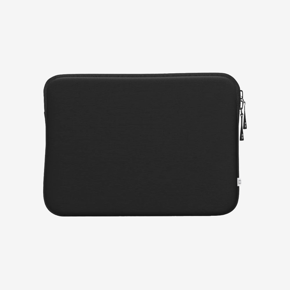 Basics 2Life Sleeve for Macbook Air 13" & Macbook Pro 13"