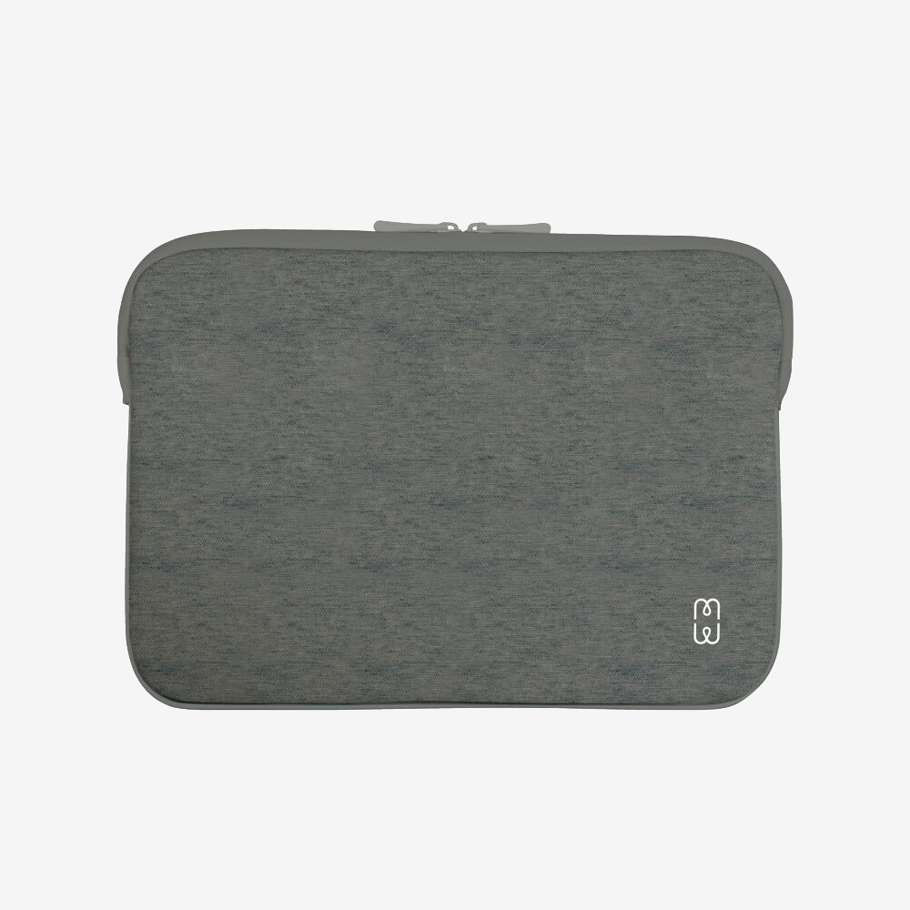 Basics 2Life Sleeve for MacBook Pro 16"