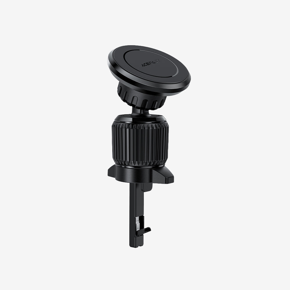 D6 Car Mount Magnetic Holder