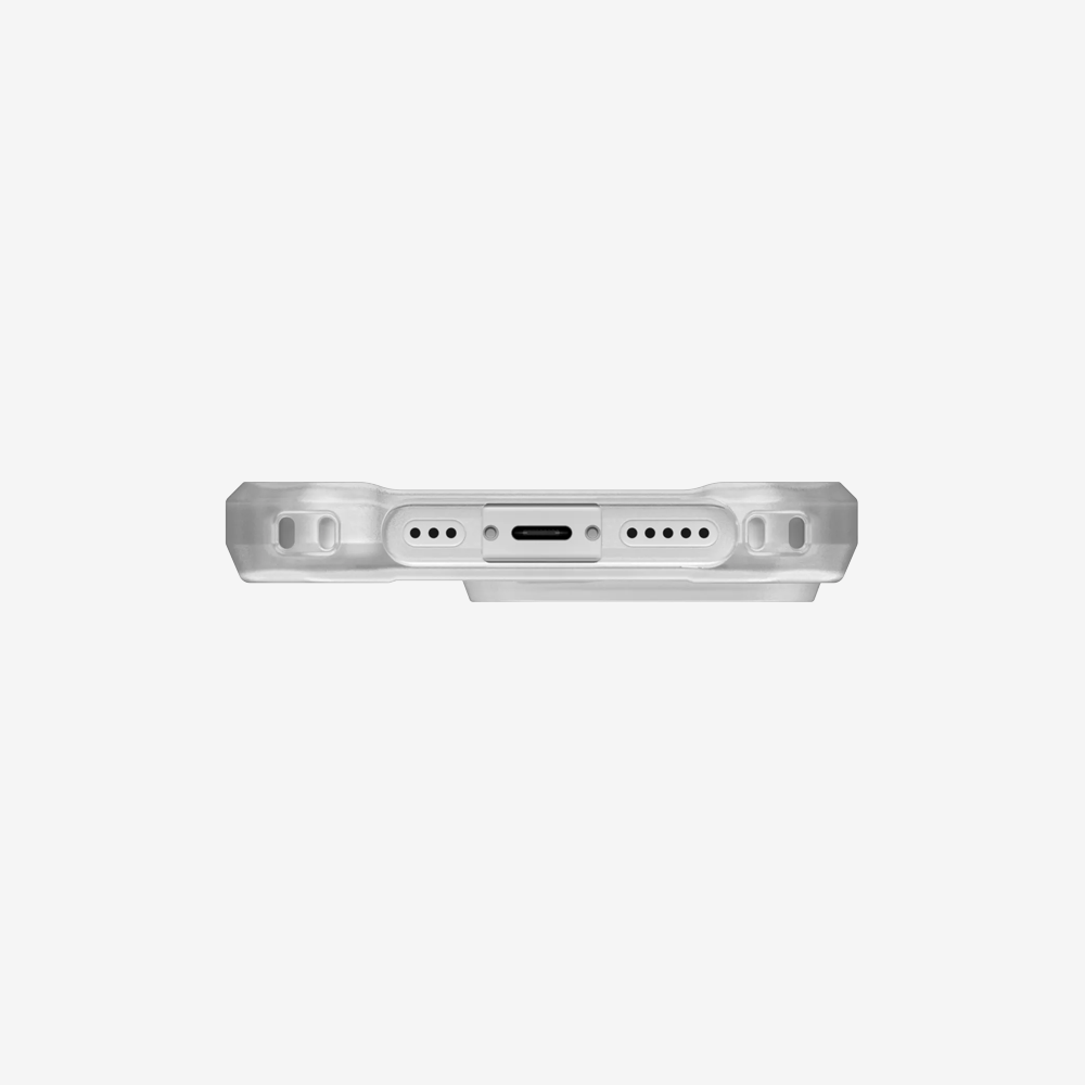 Essential Armor MagSafe Case for iPhone 14 Series