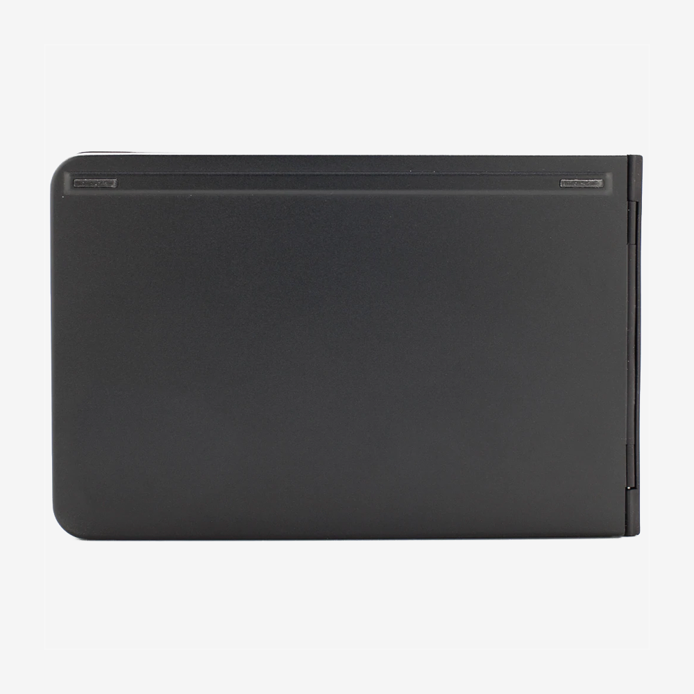 Foldboard: Foldable Keyboard