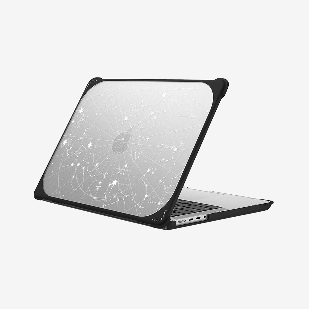 Impact Case for MacBook Pro Touch Bar 13"