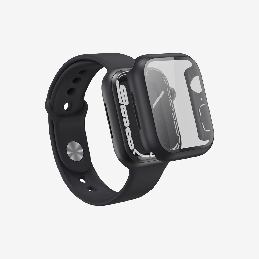 Impact Case for Apple Watch Series 7