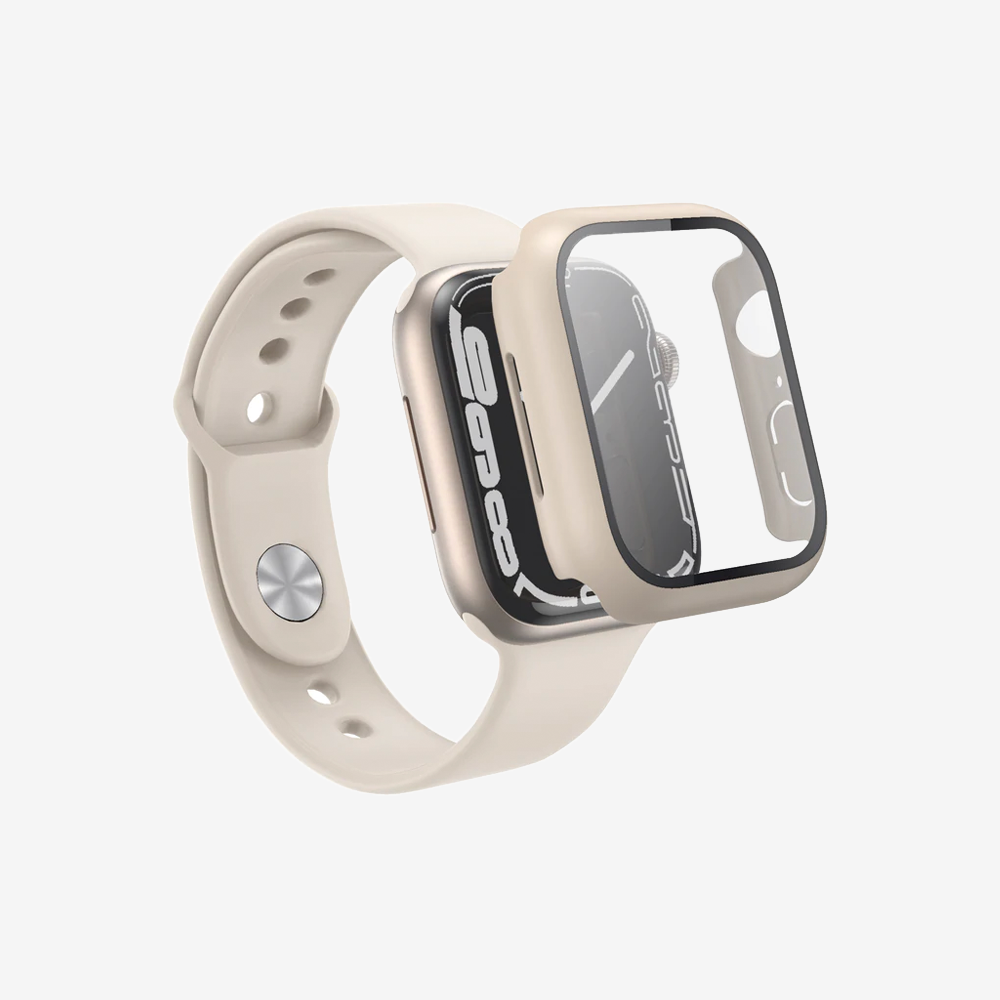 Impact Case for Apple Watch Series 7