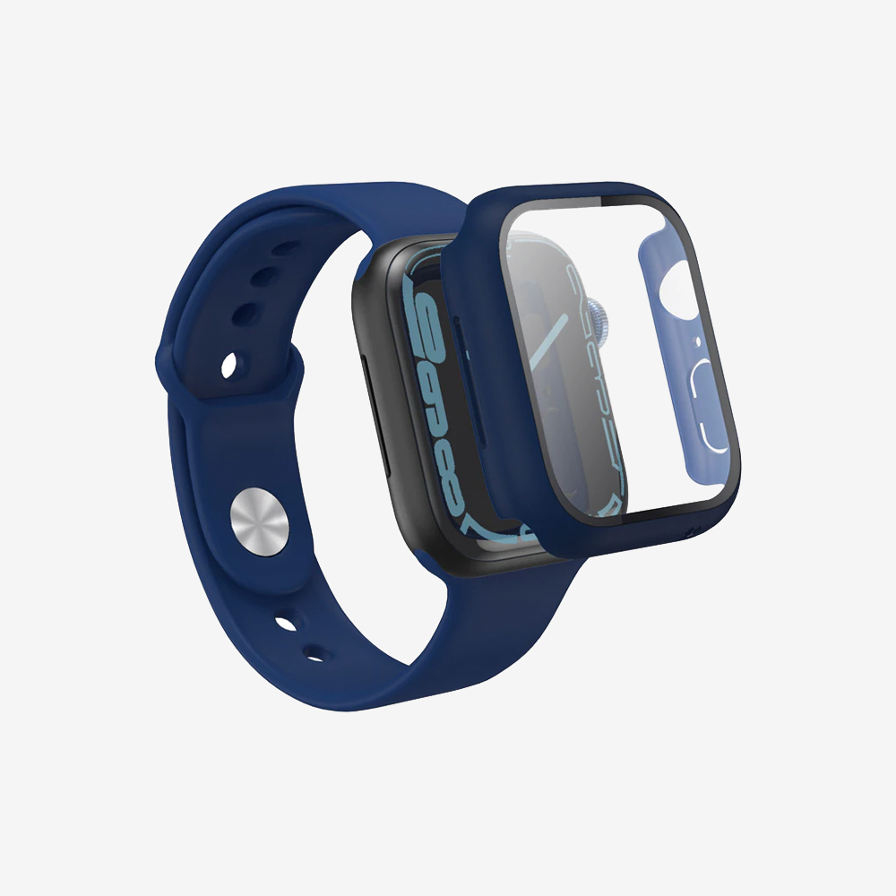 Impact Case for Apple Watch Series 7