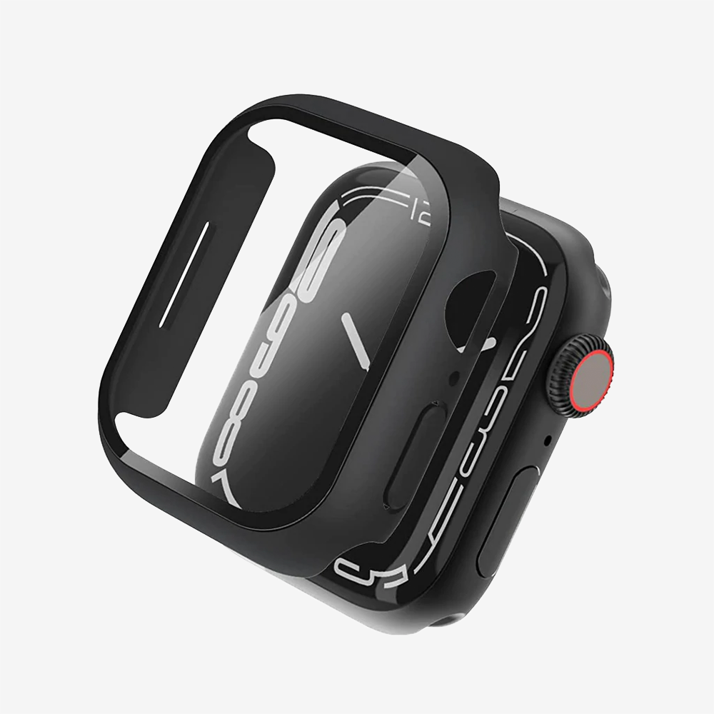 Impact Case for Apple Watch Series 7