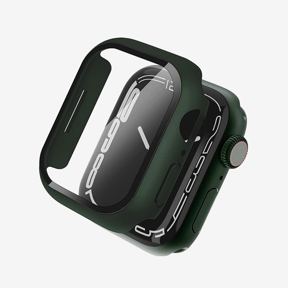 Impact Case for Apple Watch Series 7