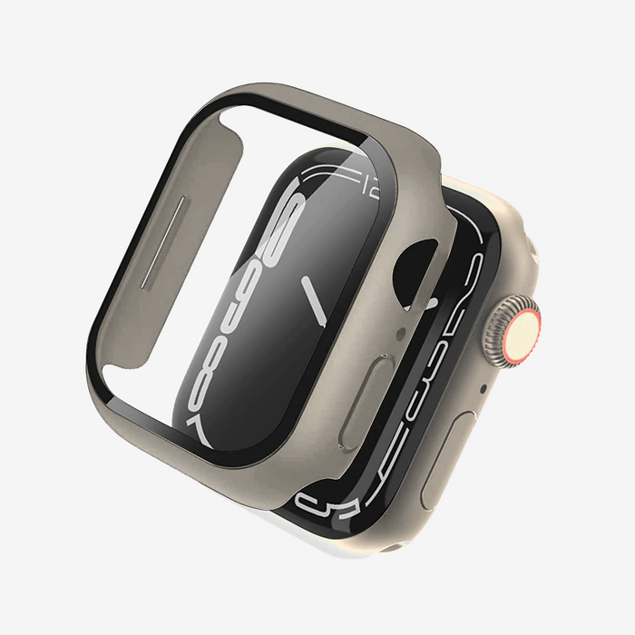 Impact Case for Apple Watch Series 7